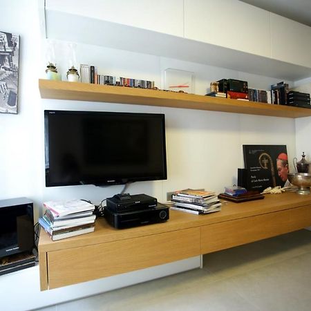 Apt Ines By Dimore In Sicily Syracuse Luaran gambar