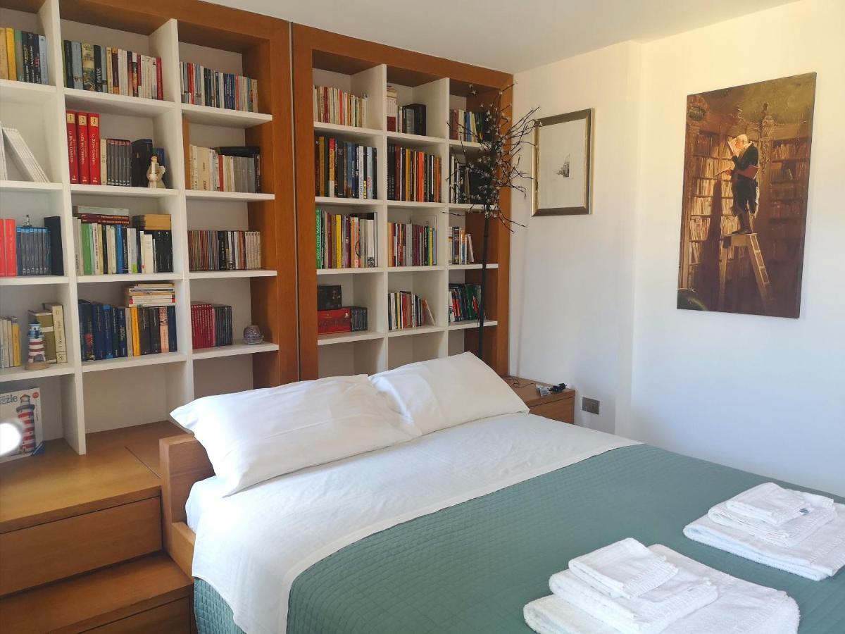 Apt Ines By Dimore In Sicily Syracuse Luaran gambar